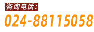 ��ꖲ��P䓰�